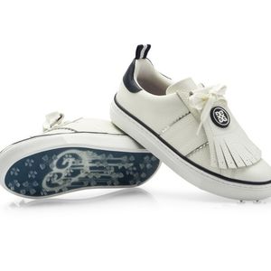 G/Fore women golf shoes